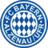 Bayern Alzenau