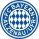 Bayern Alzenau