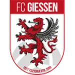 FC Gießen