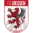 FC Gießen