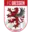 FC Gießen