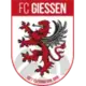 FC Gießen