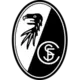 Freiburg II