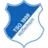Hoffenheim II