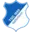Hoffenheim II