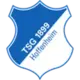 Hoffenheim II