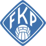 Pirmasens
