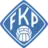 Pirmasens
