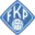 Pirmasens