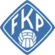 Pirmasens