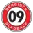 Bergisch Gladbach