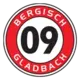 Bergisch Gladbach