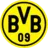 Borussia Dortmund II
