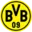 Borussia Dortmund II