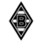 Borussia M'gladbach II