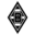 Borussia M'gladbach II