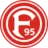 Fortuna Düsseldorf II