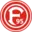 Fortuna Düsseldorf II