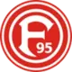 Fortuna Düsseldorf II