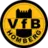 Homberg
