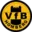 Homberg