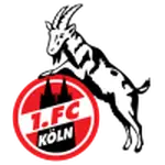 Köln II