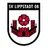 Lippstadt 08