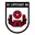 Lippstadt 08