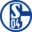 Schalke 04 II