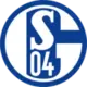 Schalke 04 II