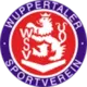 Wuppertaler SV