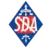 Amorebieta