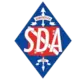 Amorebieta