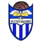 Atlético Baleares