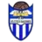 Atlético Baleares