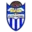 Atlético Baleares
