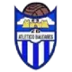 Atlético Baleares