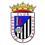 Badajoz