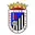 Badajoz