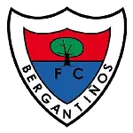 Bergantiños