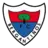Bergantiños