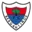 Bergantiños