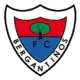 Bergantiños