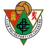 Cacereño