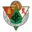 Cacereño