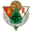 Cacereño
