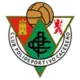 Cacereño
