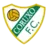 Coruxo