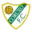 Coruxo