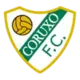 Coruxo
